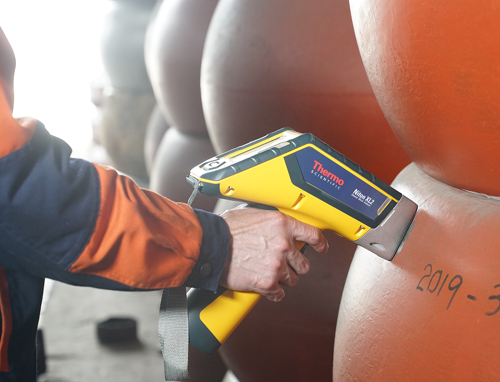 如何提高立磨磨輥生產(chǎn)效率，縮減維修成本