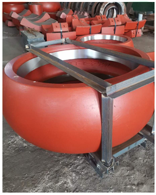 潤(rùn)達(dá)機(jī)械