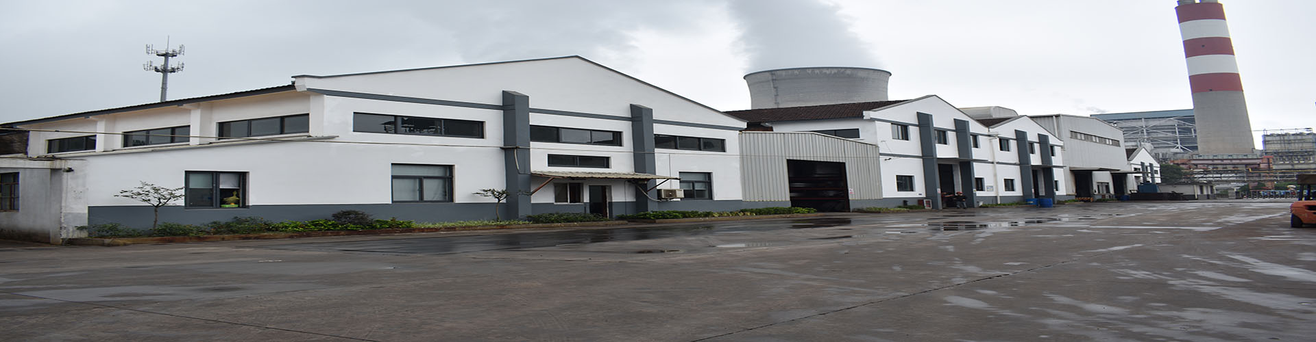 蘇州潤(rùn)達(dá)廠區(qū)m.fwhdulk.cn 蘇州潤(rùn)達(dá)廠區(qū)m.fwhdulk.cn