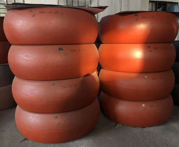 優(yōu)質(zhì)立磨輥套的好處有哪些？