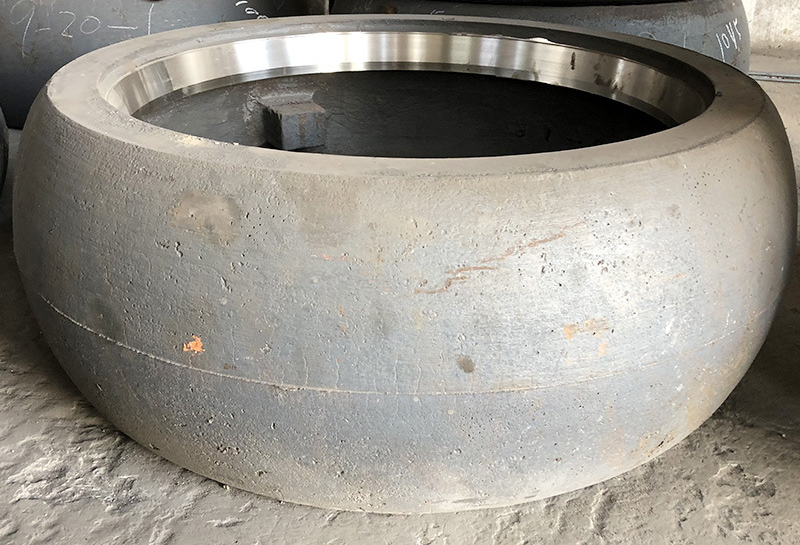 這些質(zhì)優(yōu)價廉的立磨磨輥，你知道嗎？