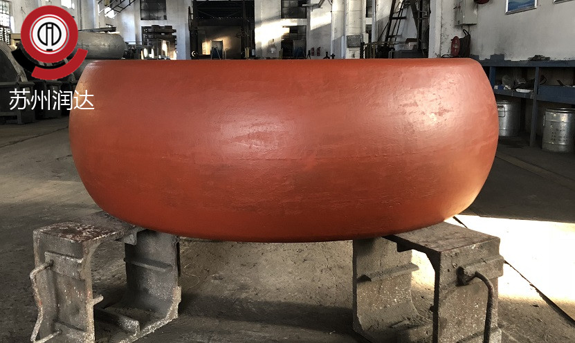 靠譜的設備才是成本最低的營銷方式 靠譜的設備才是成本最低的營銷方式