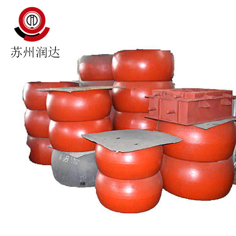 如何提高立磨輥套的使用壽命？