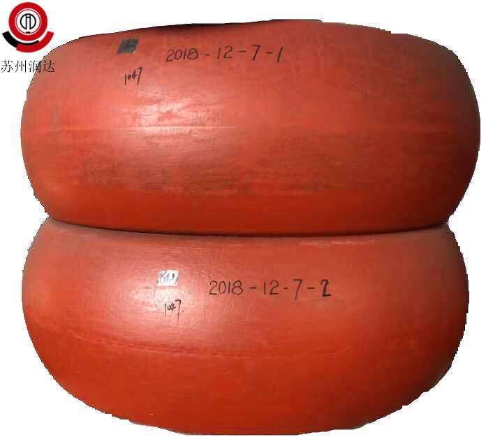 常見(jiàn)的立磨機(jī)立磨輥套有哪些？