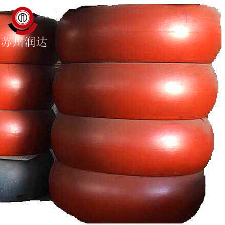 ZGM磨輥的優(yōu)點(diǎn)有哪些？