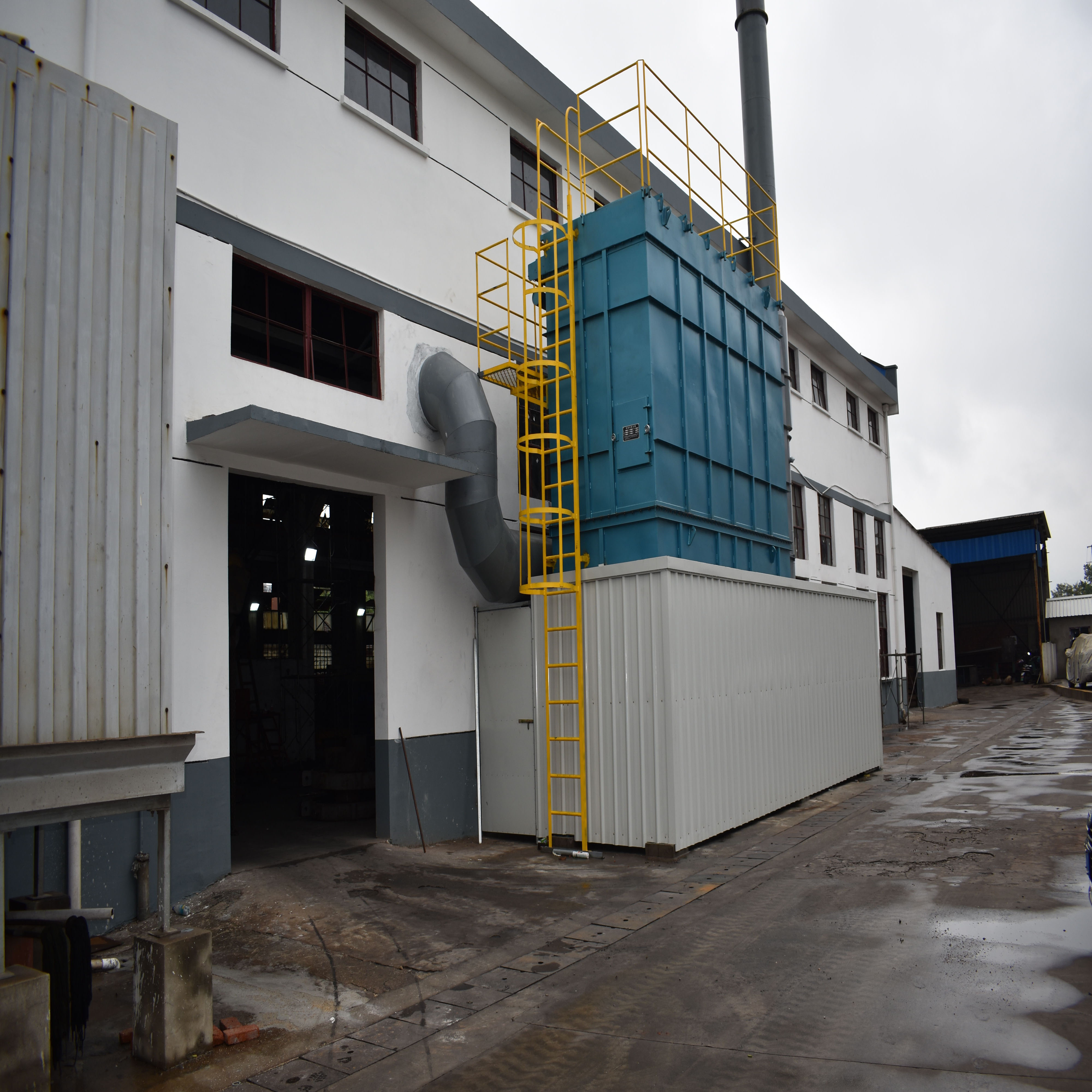 河南新客戶訪問(wèn)我企業(yè) 河南新客戶訪問(wèn)我企業(yè)