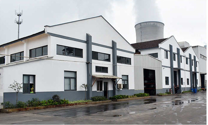 蘇州潤達 電廠磨煤機磨輥廠家 蘇州潤達 電廠磨煤機磨輥廠家