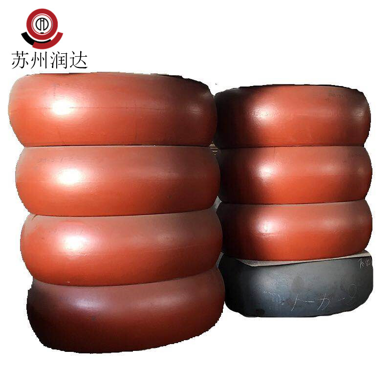 中速磨煤機(jī)磨輥廠家 中速磨煤機(jī)磨輥廠家