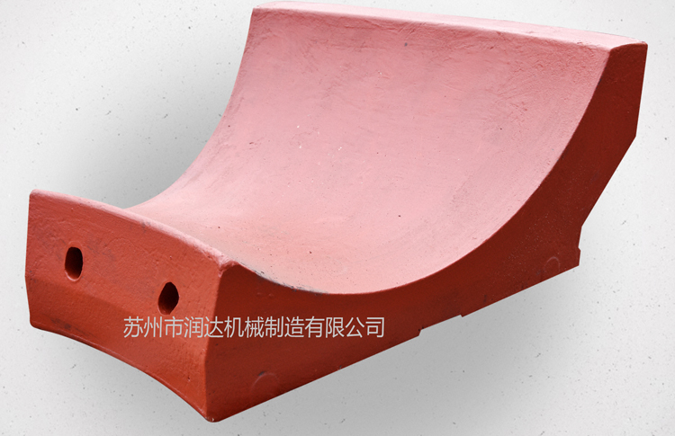 立磨磨輥.jpg 立磨磨輥.jpg