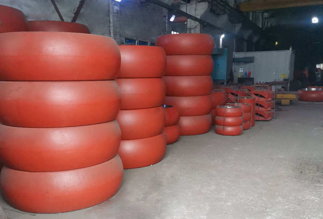 蘇州潤達(dá)庫存.jpg 蘇州潤達(dá)庫存.jpg